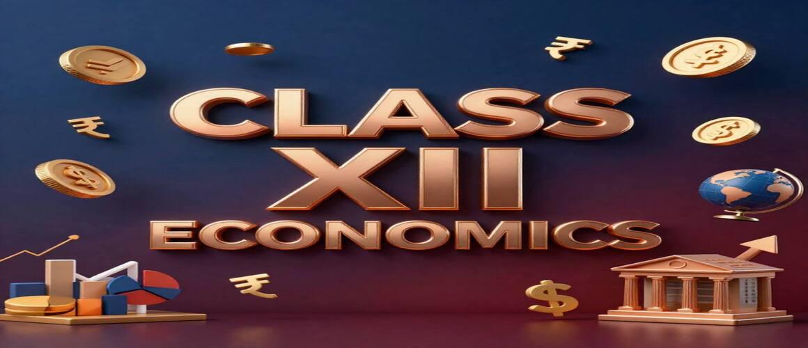 CourseDetail